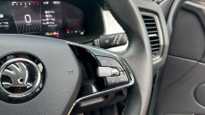 Skoda Kodiaq 1.5 TSI SE Drive 5dr DSG [7 Seat] Petrol Estate